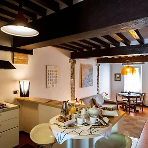 bb-al-ducale-and-apartments.emilia-romagnahotels.net/