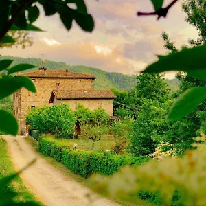 la-teggia-monte-san-pietro.emilia-romagnahotels.net/