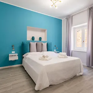 Le Porte Del Kassaro Italie
