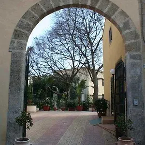 D'orleans *** Palermo